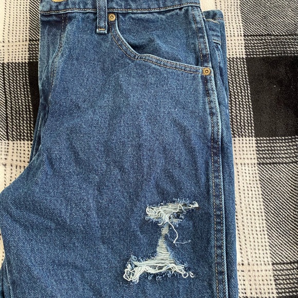 Jeans - Picture 3 of 3